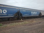 RUMO HTT-350681-9